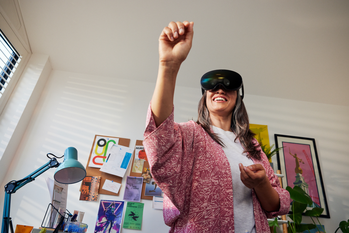 20231023 Tiramisu Brand Homeoffice IT Hrprofessional Lifestyle Solo 5408 Srgb FINAL