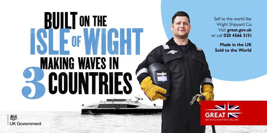 PRO32105 DIT MIUK D48 Regional3