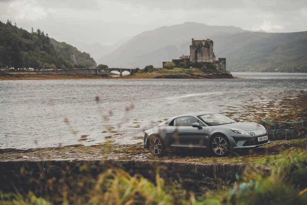 Screen Shot 2019 05 20 At 15.07.04