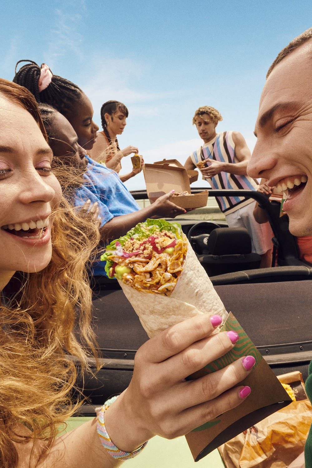 Nandos D03 S05 3938 R3