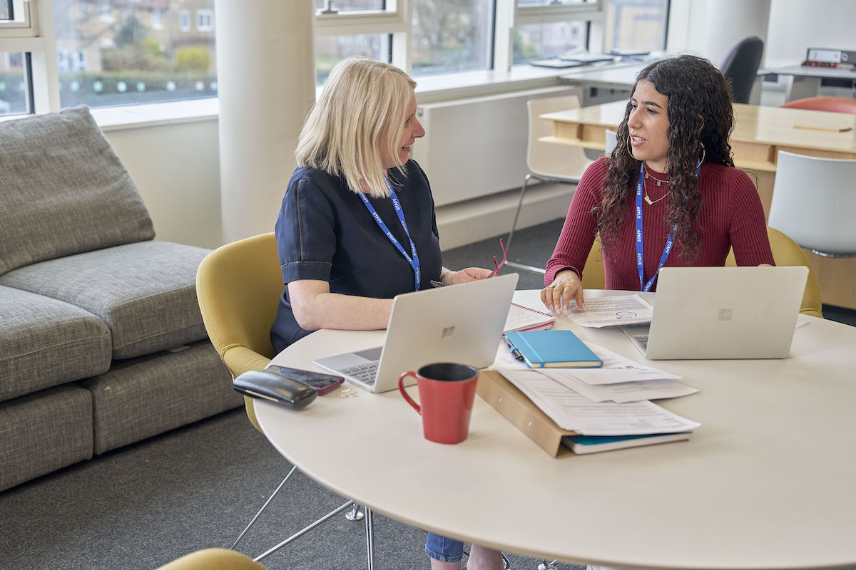 23.04.12 CSA Positive Conversations 2410