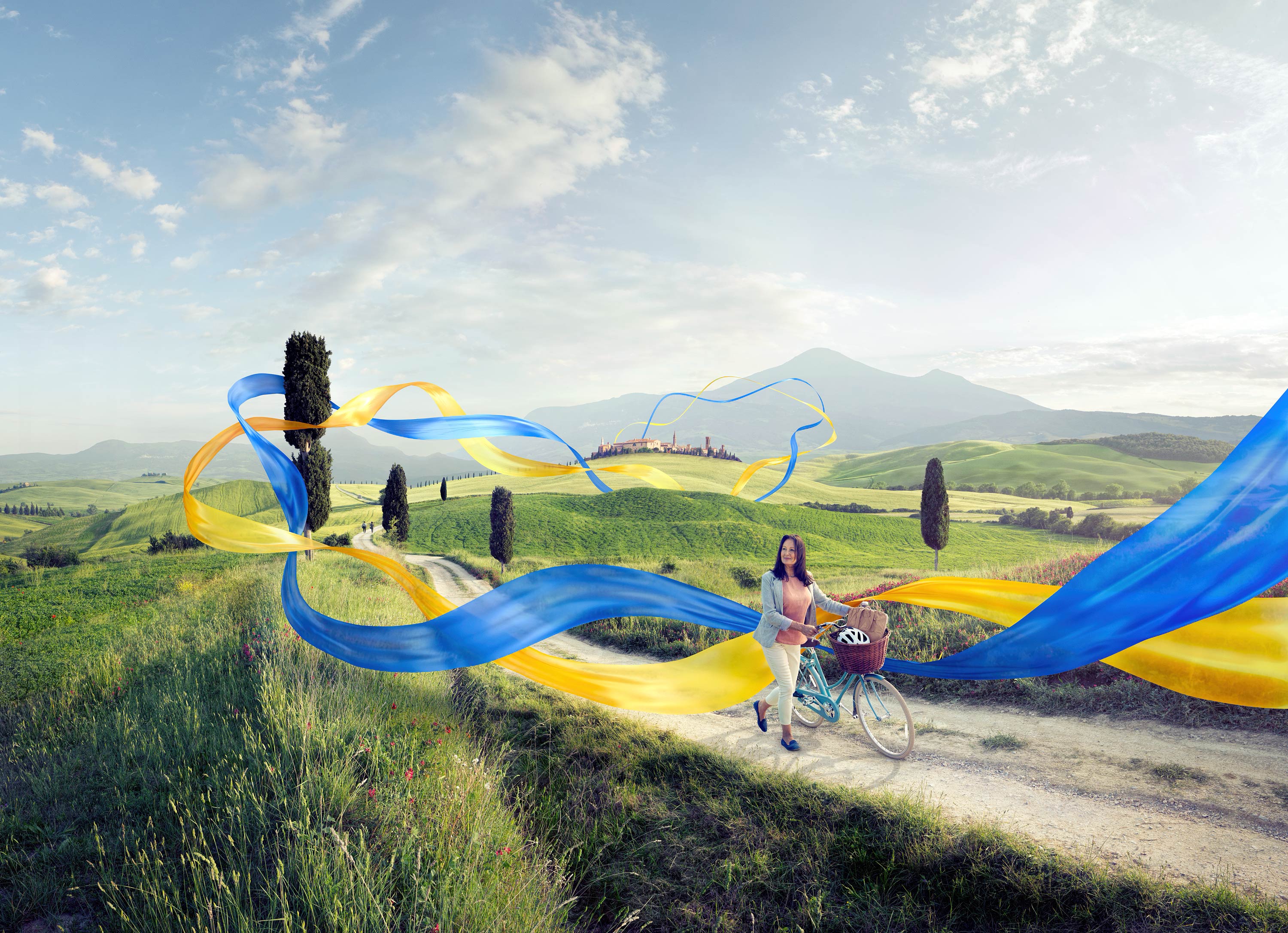 653 Ksyumx Nick Hall Ribbon 3