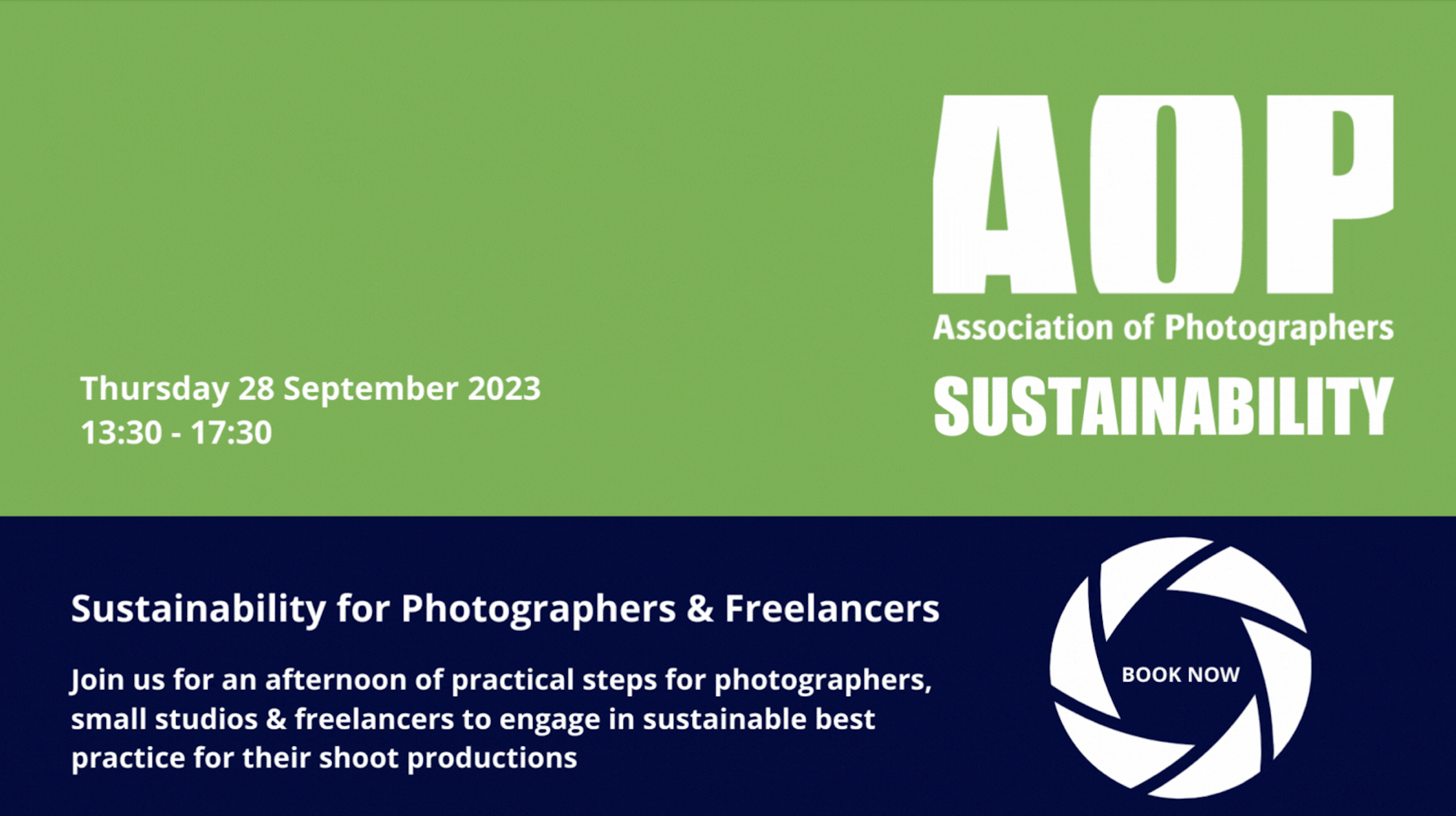 Screenshot 2023 09 14 At 11.23.43