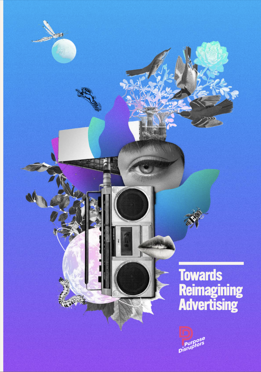 Screenshot 2024 07 22 At 16.18.39