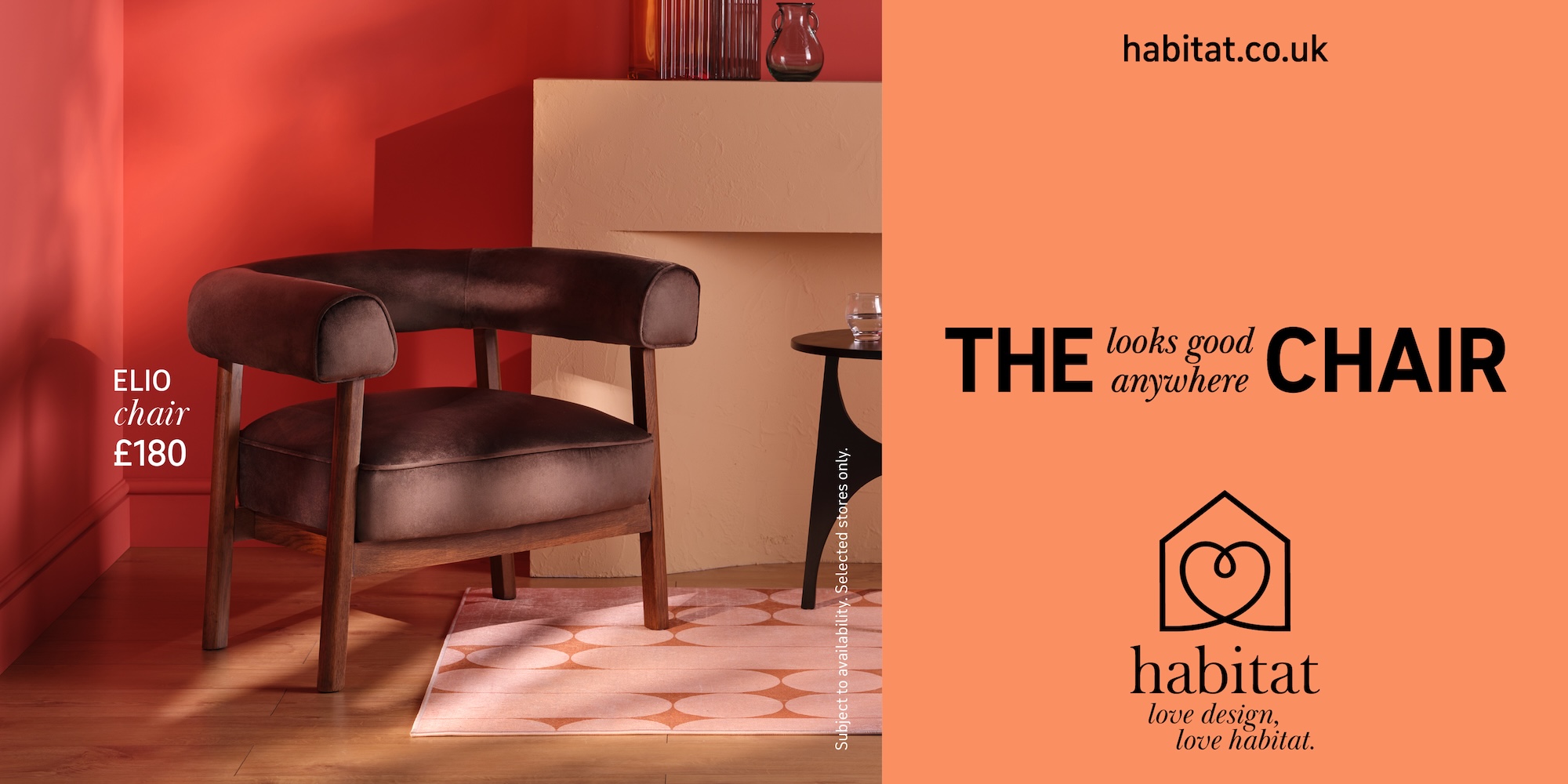 KHB05876 Habitat Q1 2025 D48 ELIO CHAIR MASTER