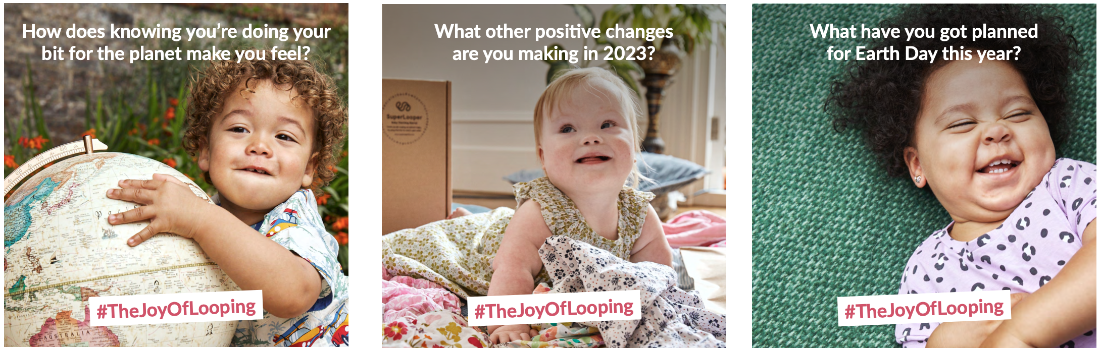 Screenshot 2023 04 05 At 16.02.05