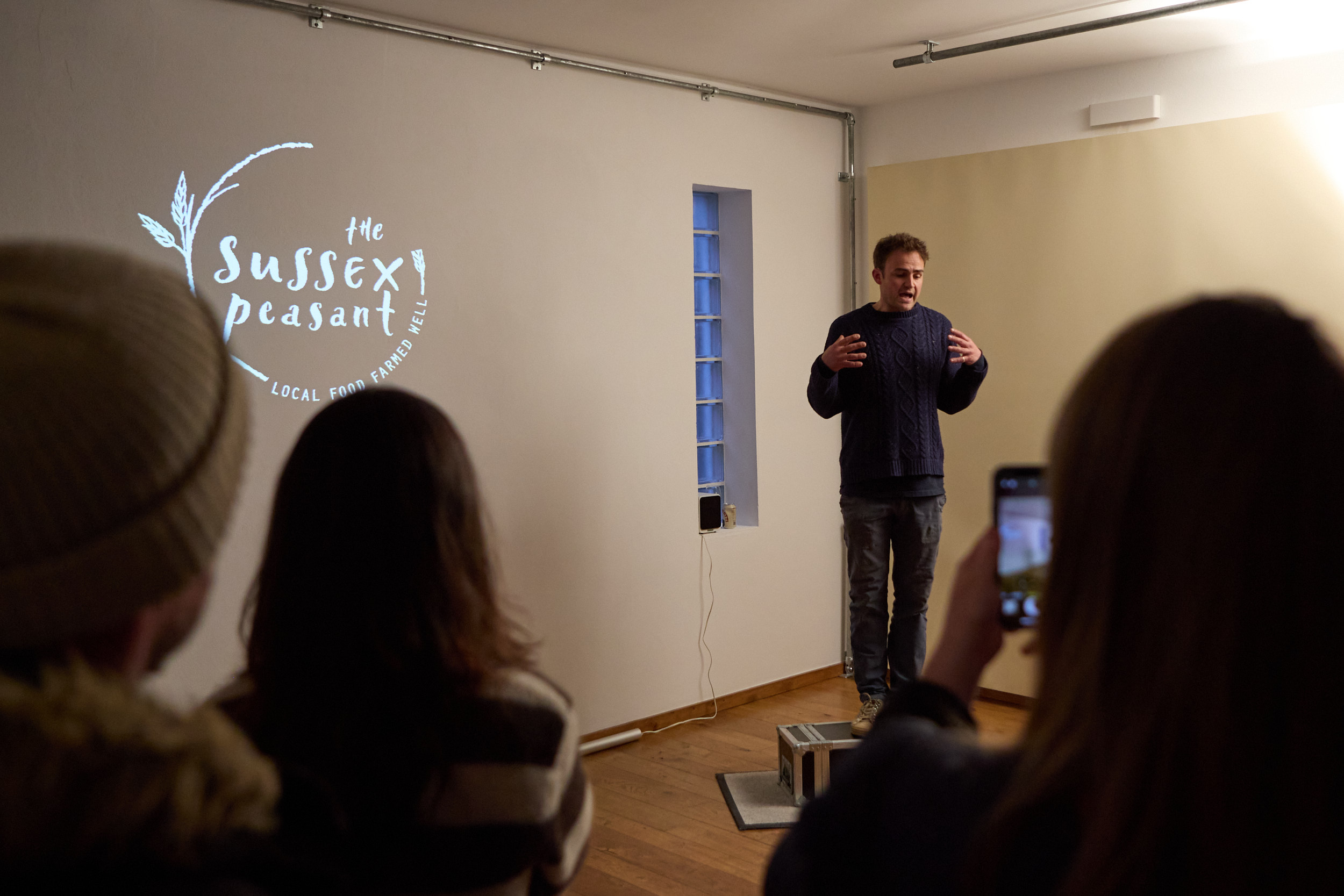 X411 Earth Day Locate 292 2500Px Srgb