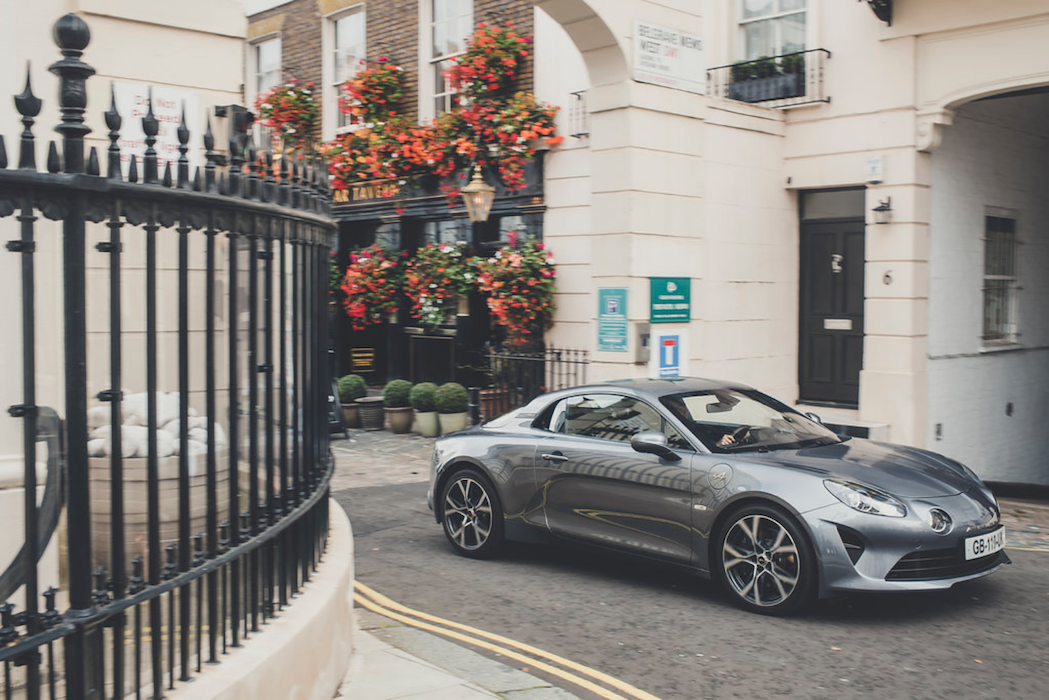 Screen Shot 2019 05 20 At 15.04.40