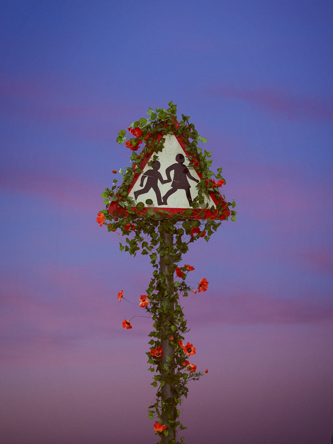 10318 Wilding Shot 5 Simp Copy