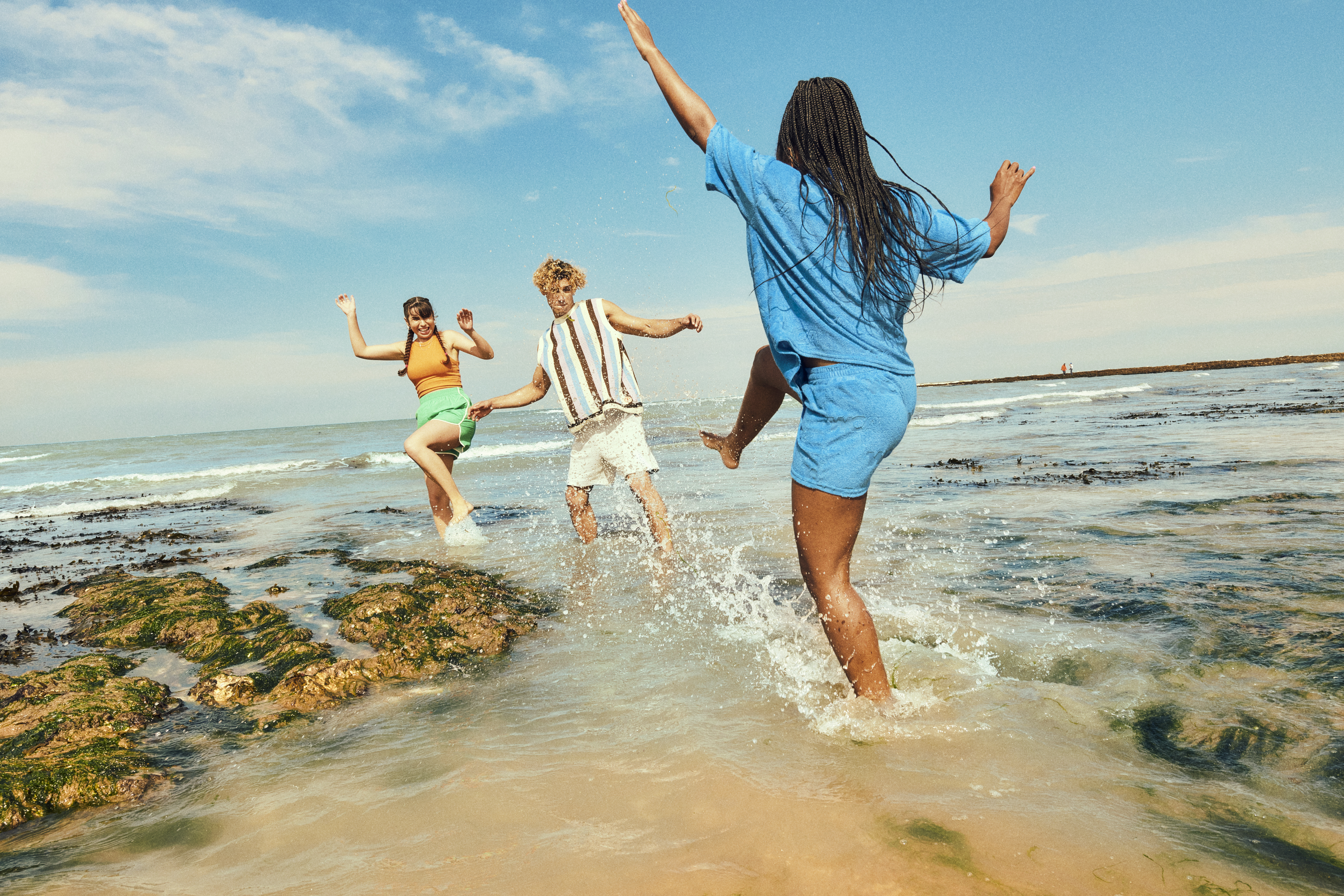 Nandos D03 S07 4283 R2