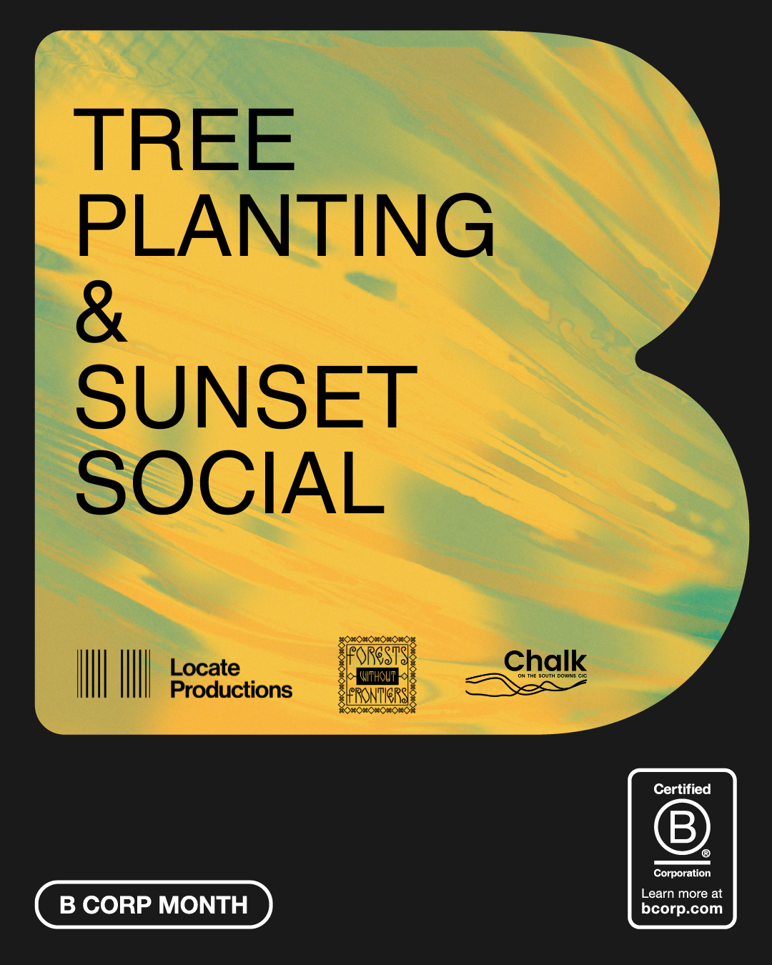 Copy Of EN – Customizable Posts – 45 (1)