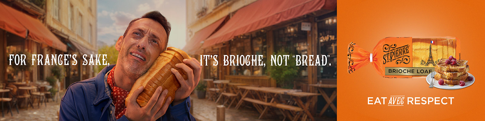 Stpierre Eatavecrespect Artist D96 Master KV Artwork (1)