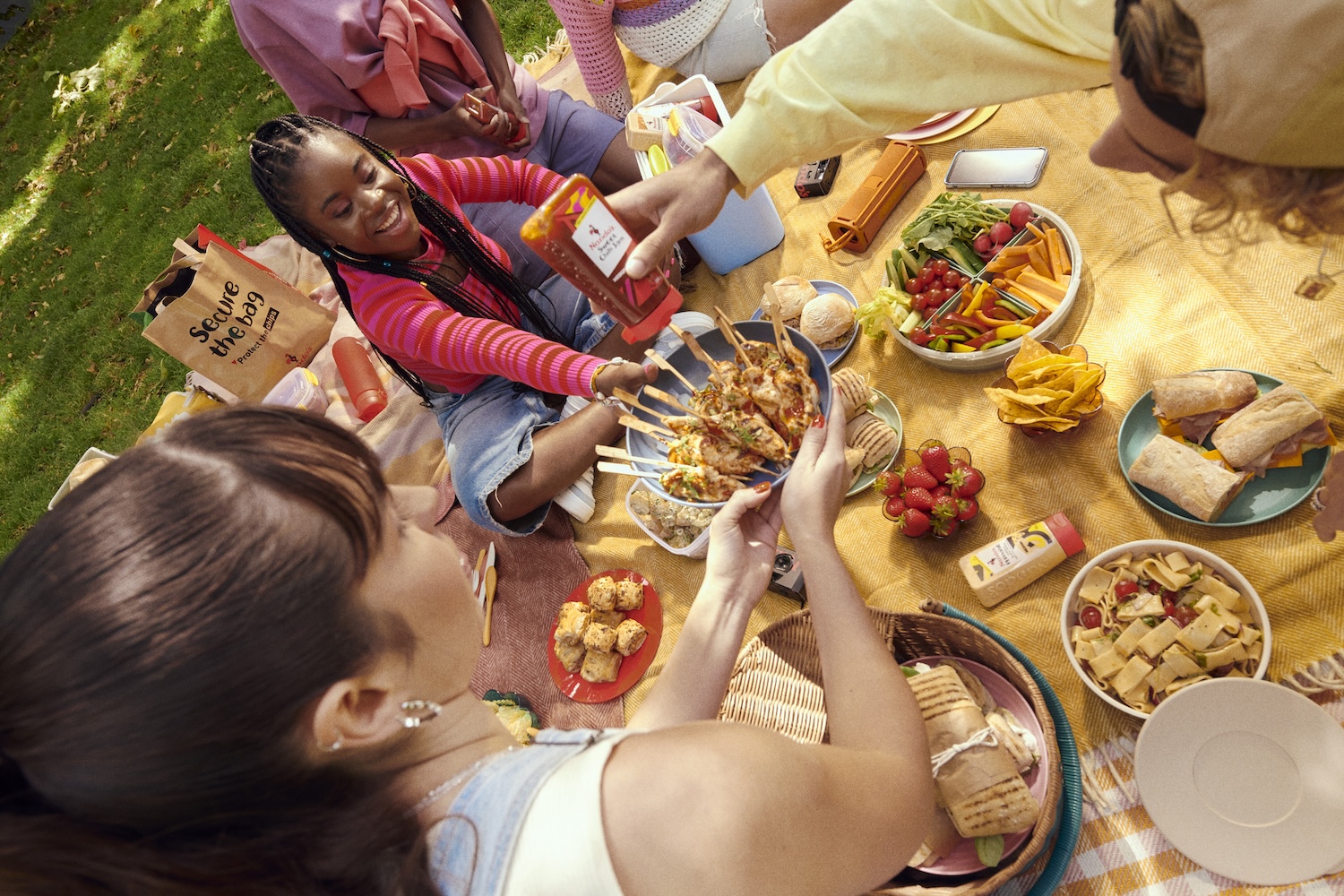 Nandos D02 S03 1797 R2