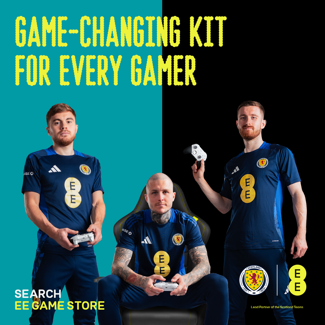 EE Goldenquarter 1X1 (2)