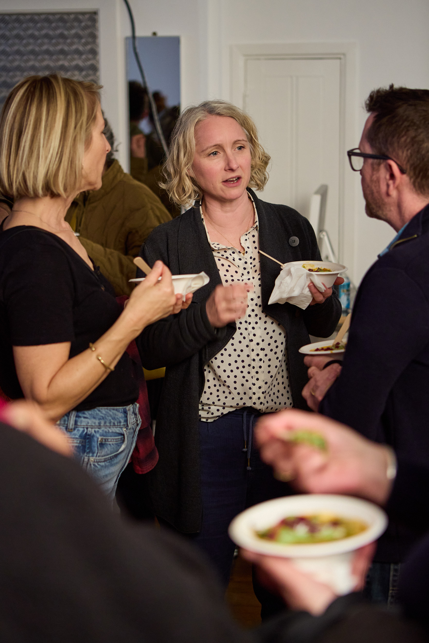 X411 Earth Day Locate 076 2500Px Srgb