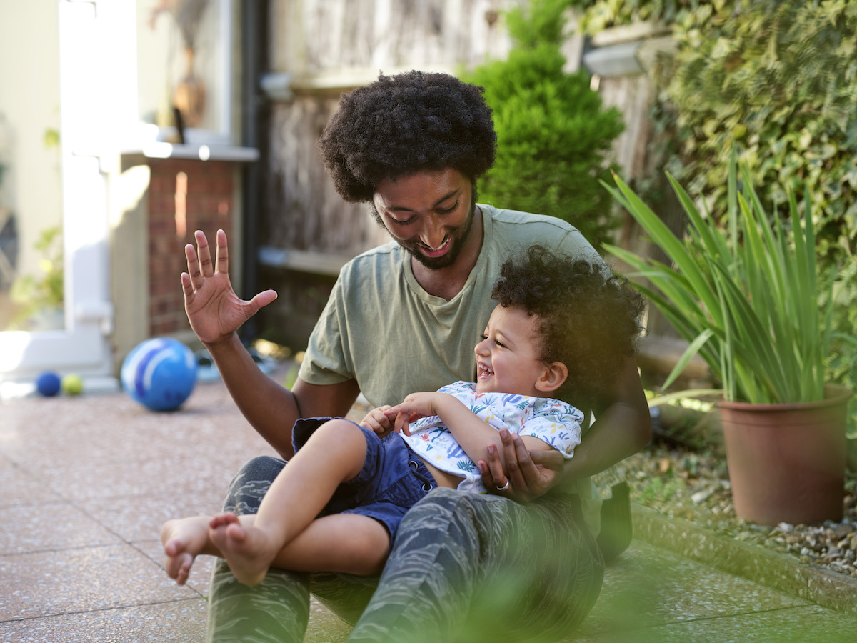 SHOT04 NERI Garden 359 V02 RGB