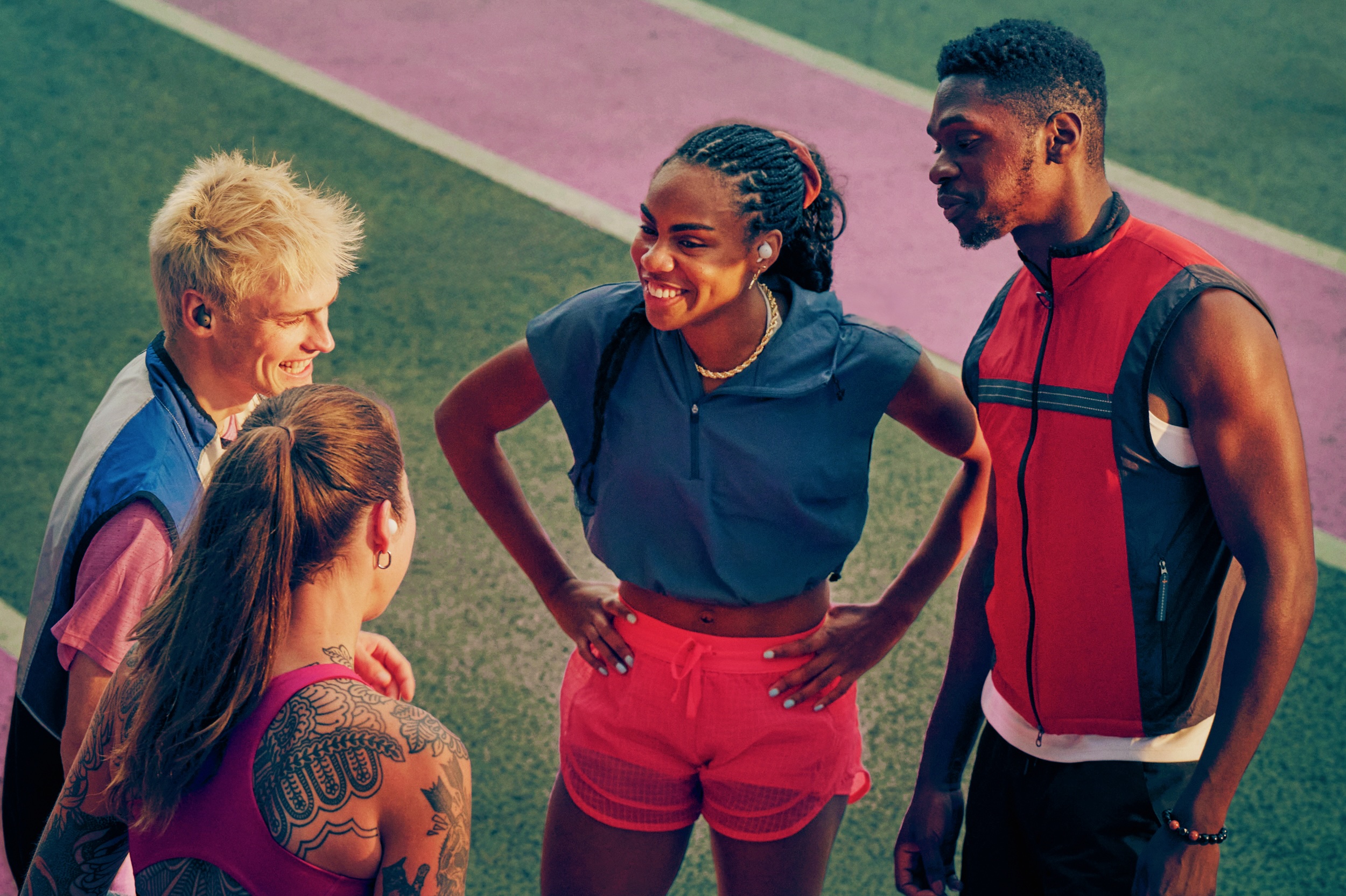 Benstockley Sony Outdoorrunning 10 11396 V02 Copy