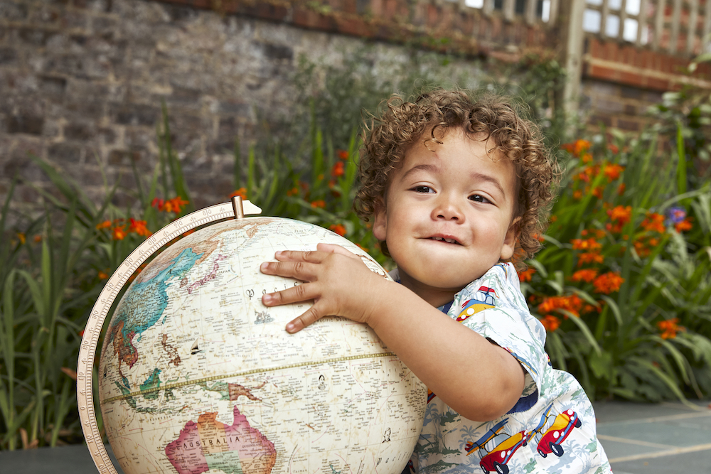 220729 Superlooper SHOT 09 1149