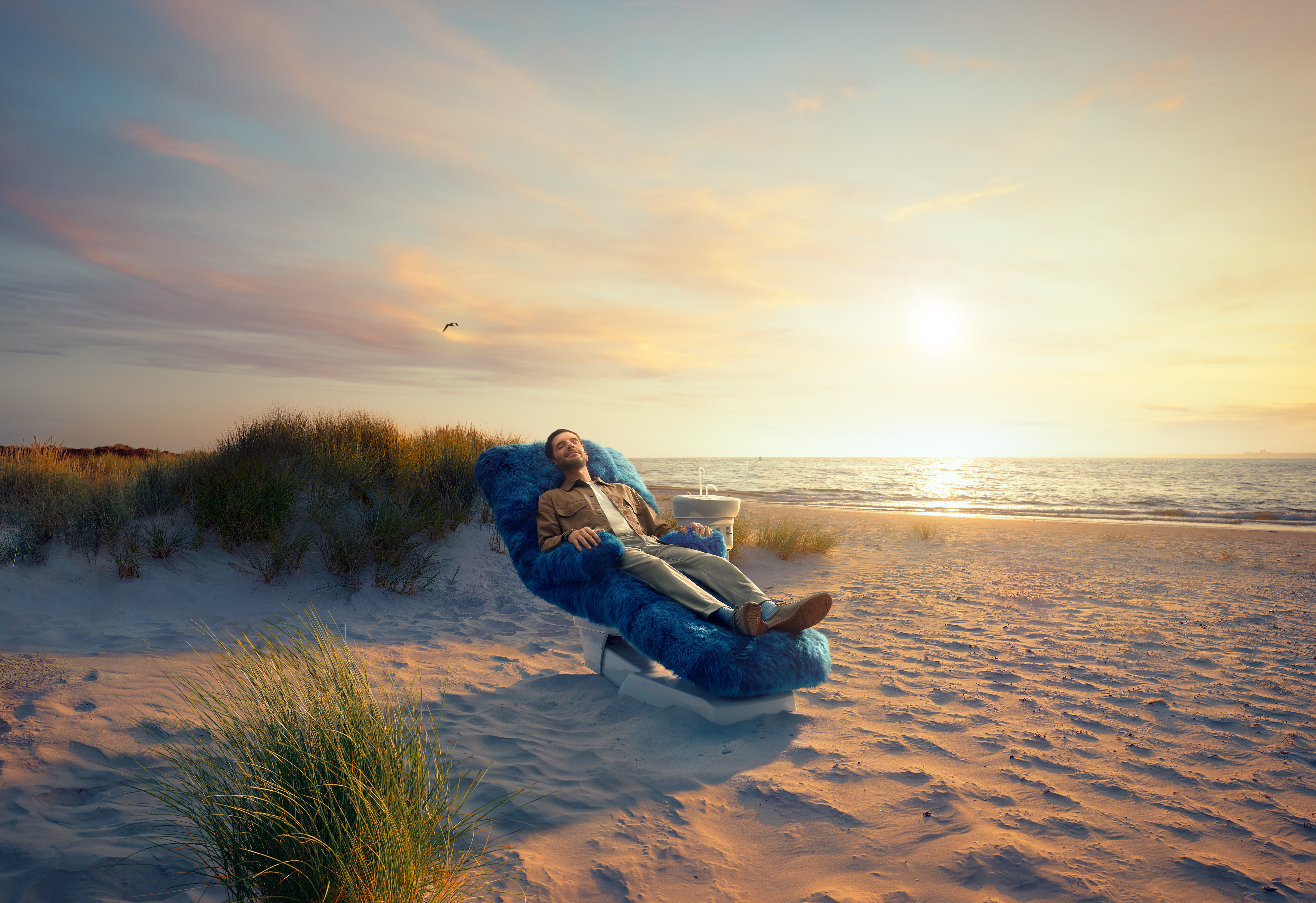 BUPA DUNES BACKGROUND 8A RGB