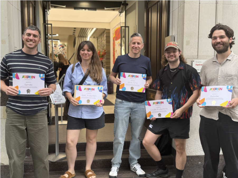 Screenshot 2025 08 05 At 16.14.49