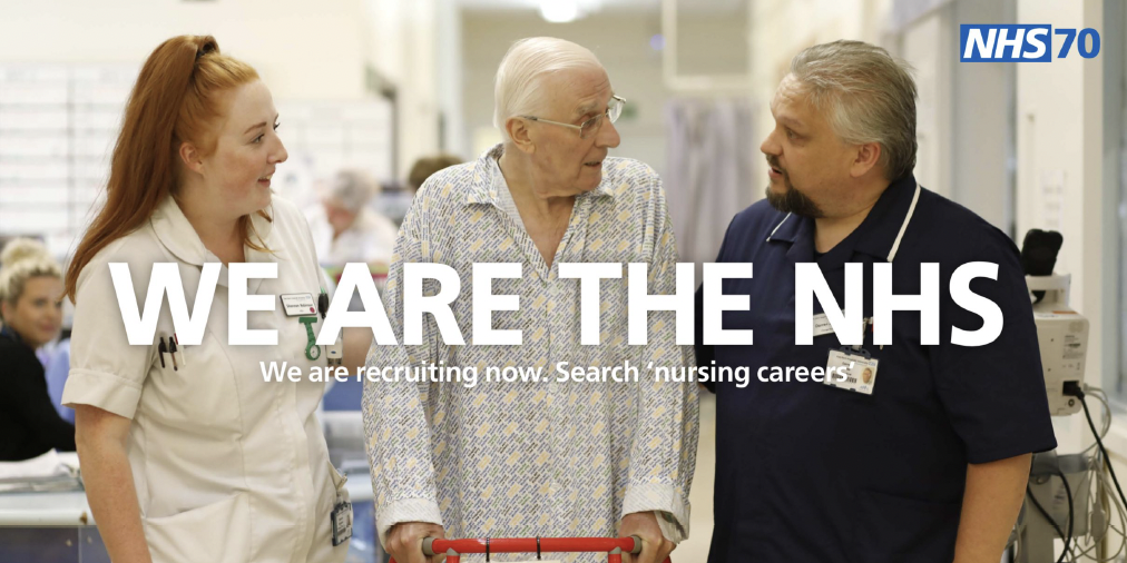 Screenshot 2022 04 08 At 15.30.11