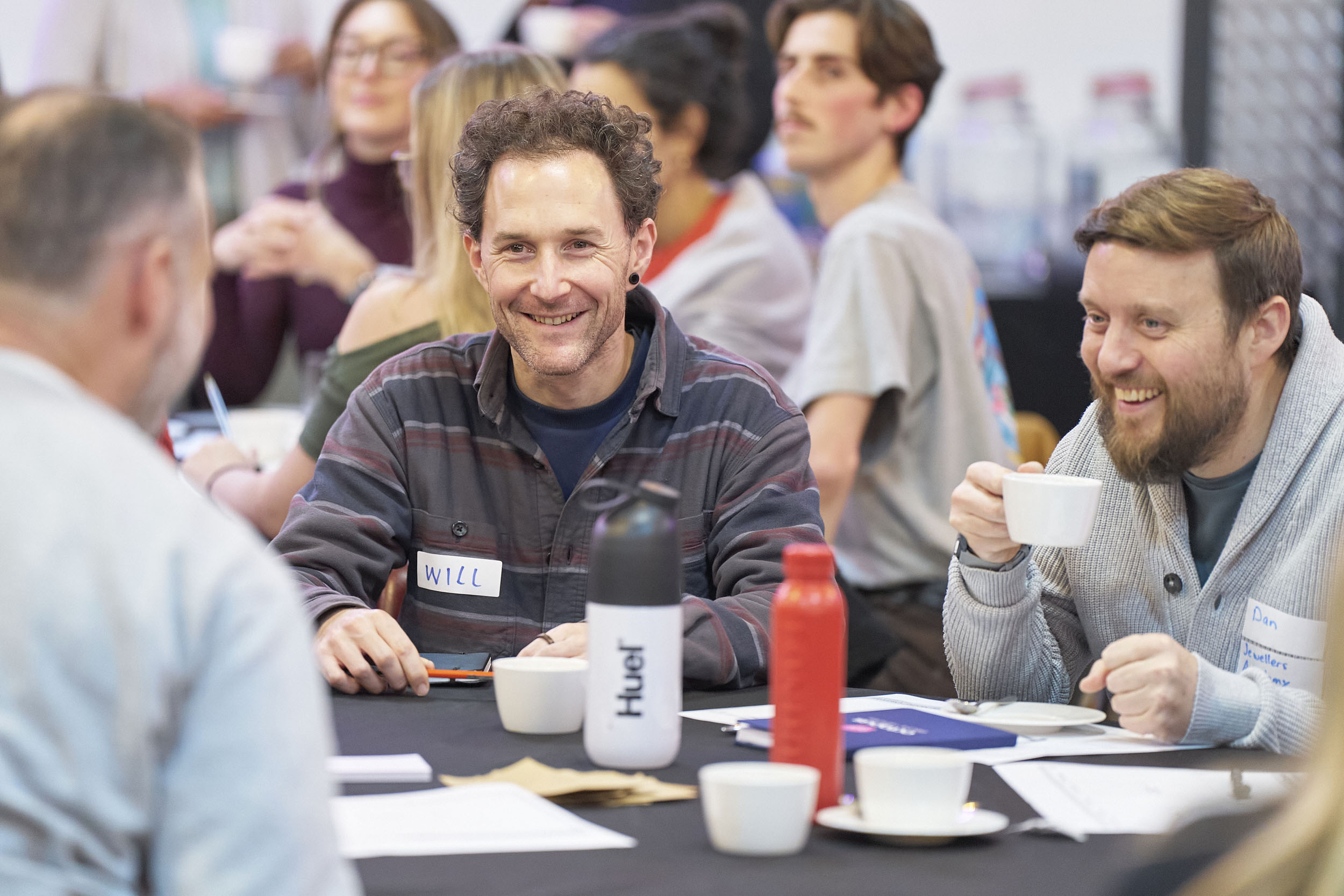 25.11.25 Party With Purpose 0225