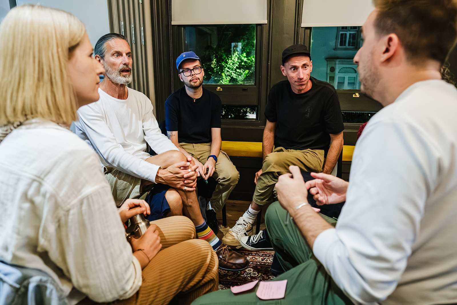 20250909 WRAP Climate Panel 126