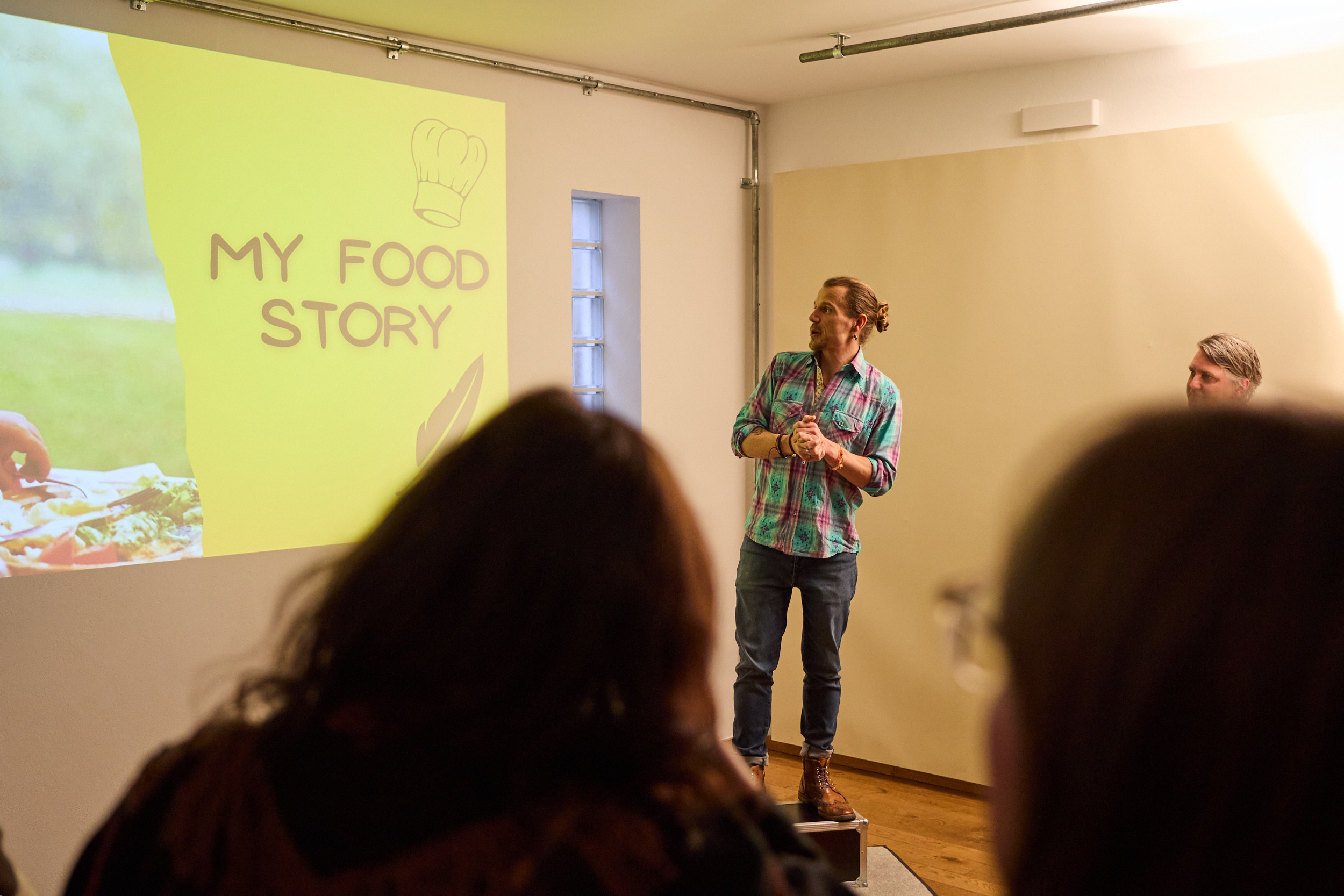 X411 Earth Day Locate 270 2500Px Srgb