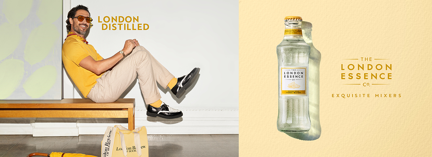 B6239 Britvic LE Ocean The Screen Hight St Kensington LEVI 1408X512px V2