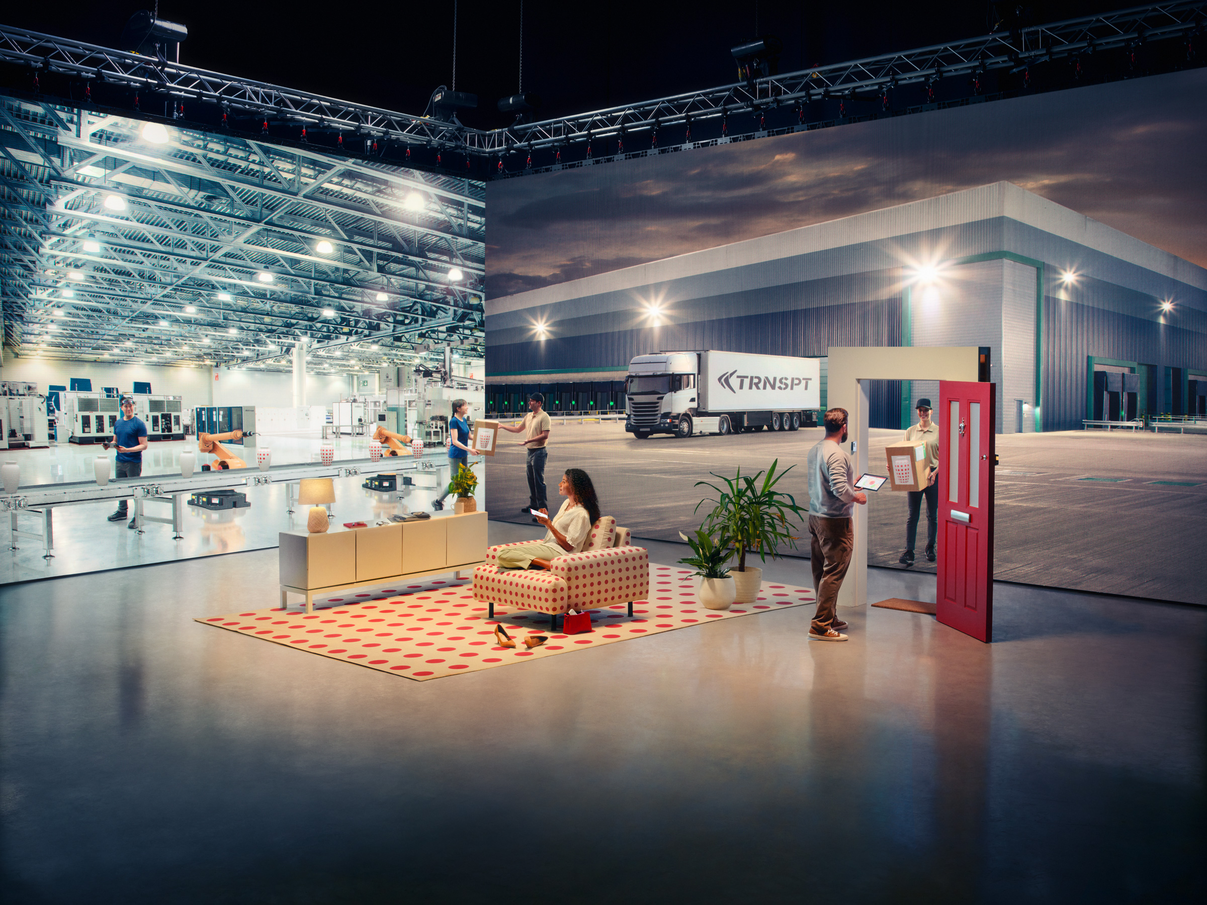 22 145 WYAT Vodafone CGI S1 RESPONSIVNESS COMP16 AB R5 Finalart