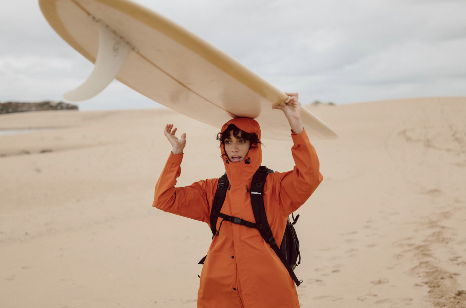 Screenshot 2024 02 12 At 13.01.16