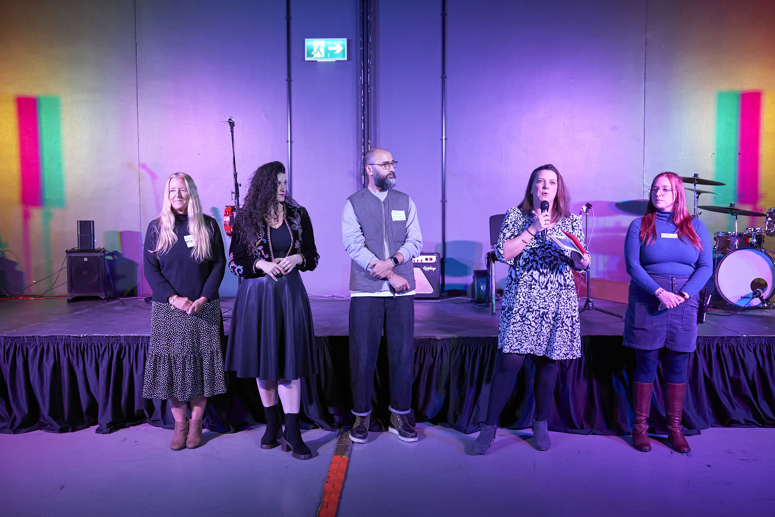 25.11.25 Party With Purpose 0399