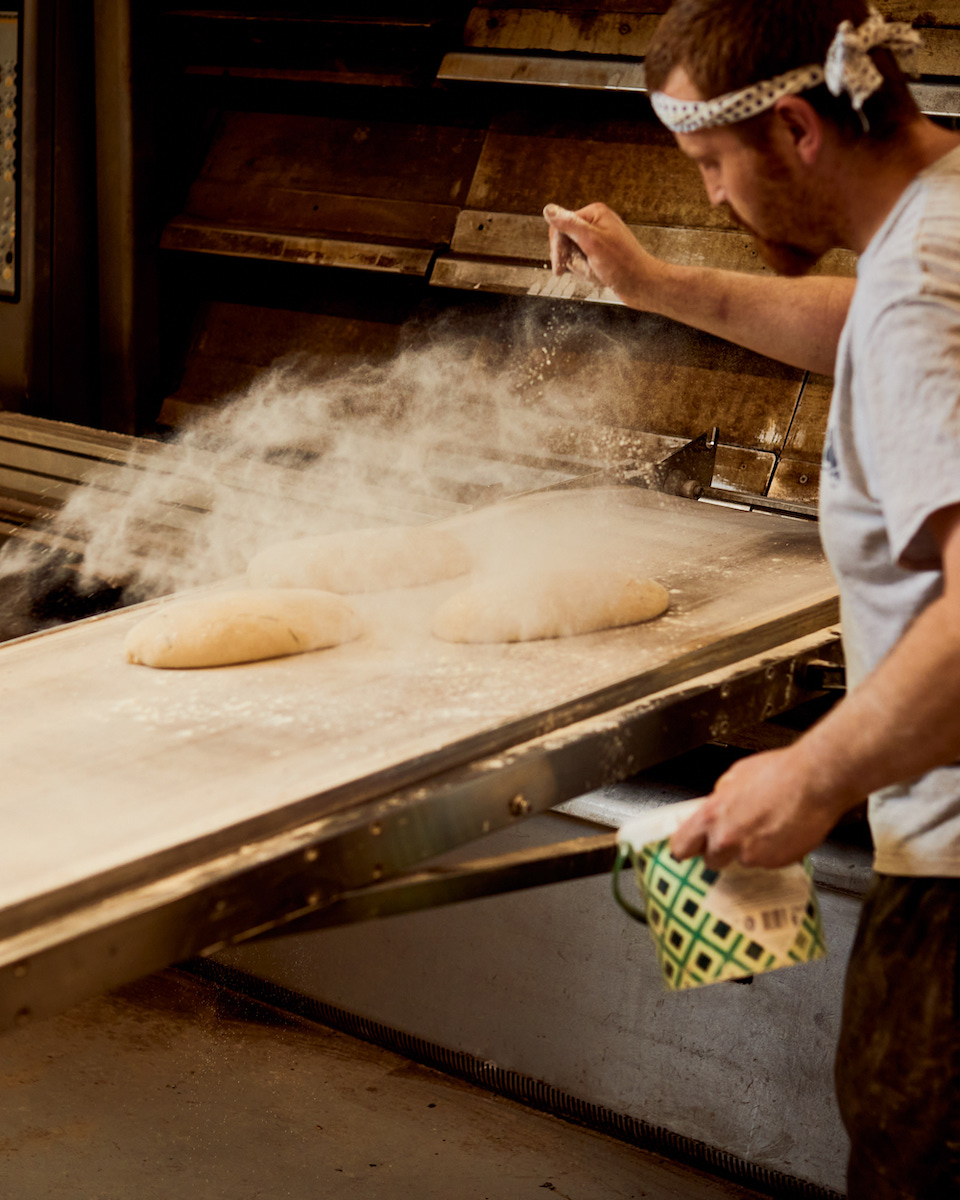 Q522 Locate Sussexpeasant 585 2500Px Srgb