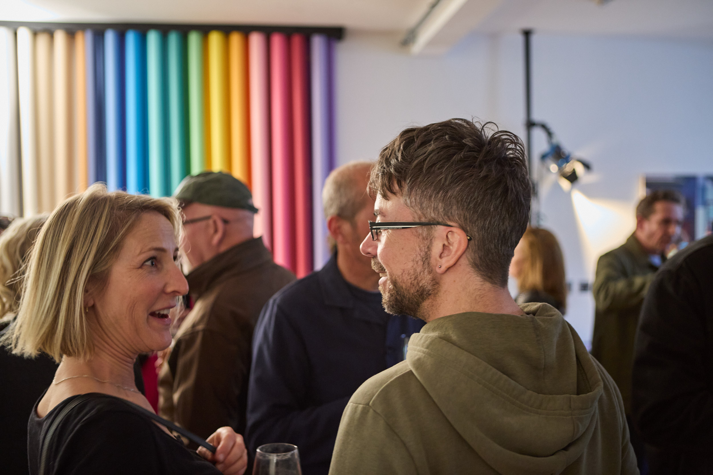 X411 Earth Day Locate 045 2500Px Srgb