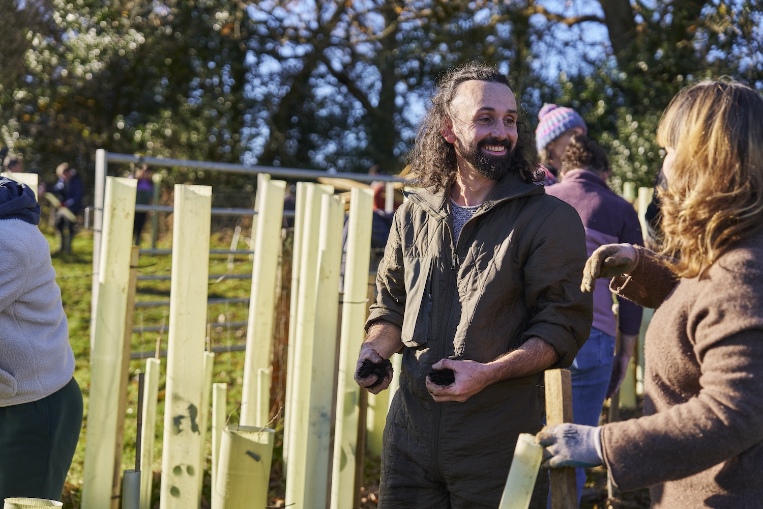 2024 11 28 Wilderlands 0218 Low Res