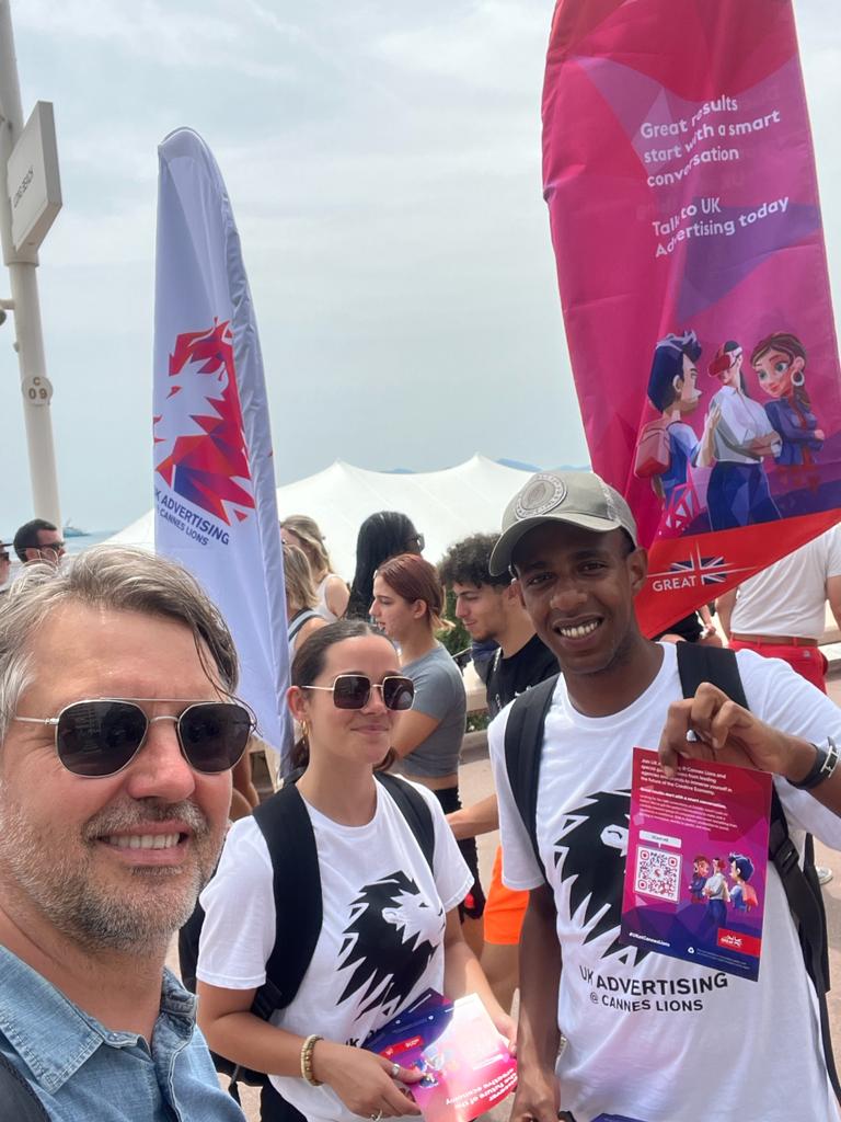 Whatsapp Image 2023 06 21 At 13.51.16