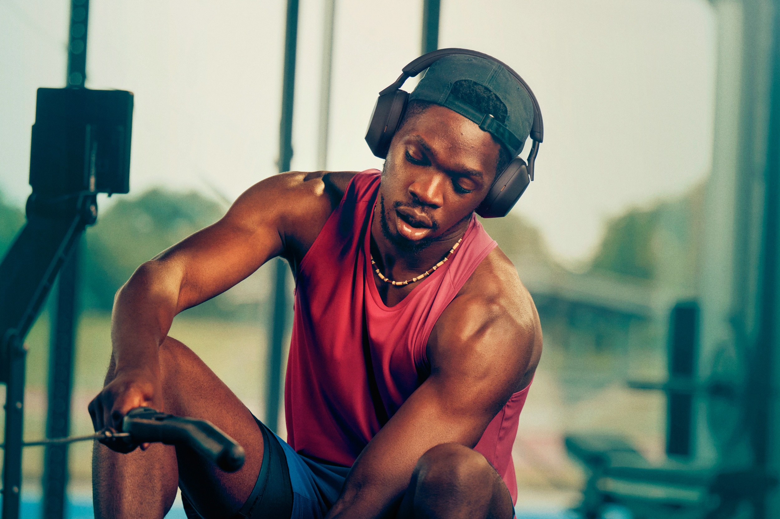 Benstockley Sony Indoorrunning 05377 V03 Copy