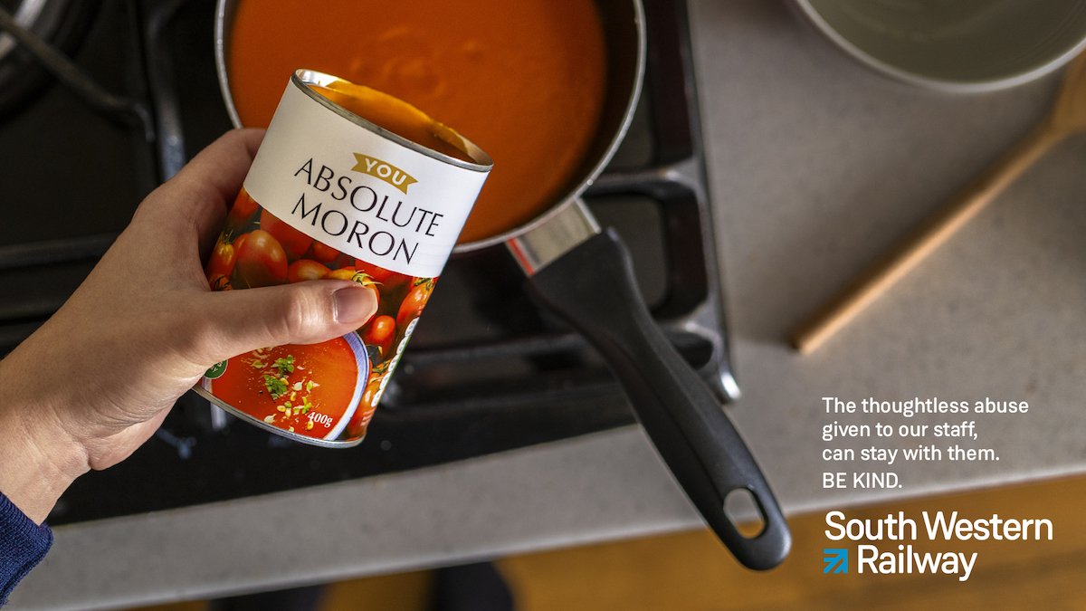 SWR014 1920X1080 Abuse MASTERS 1