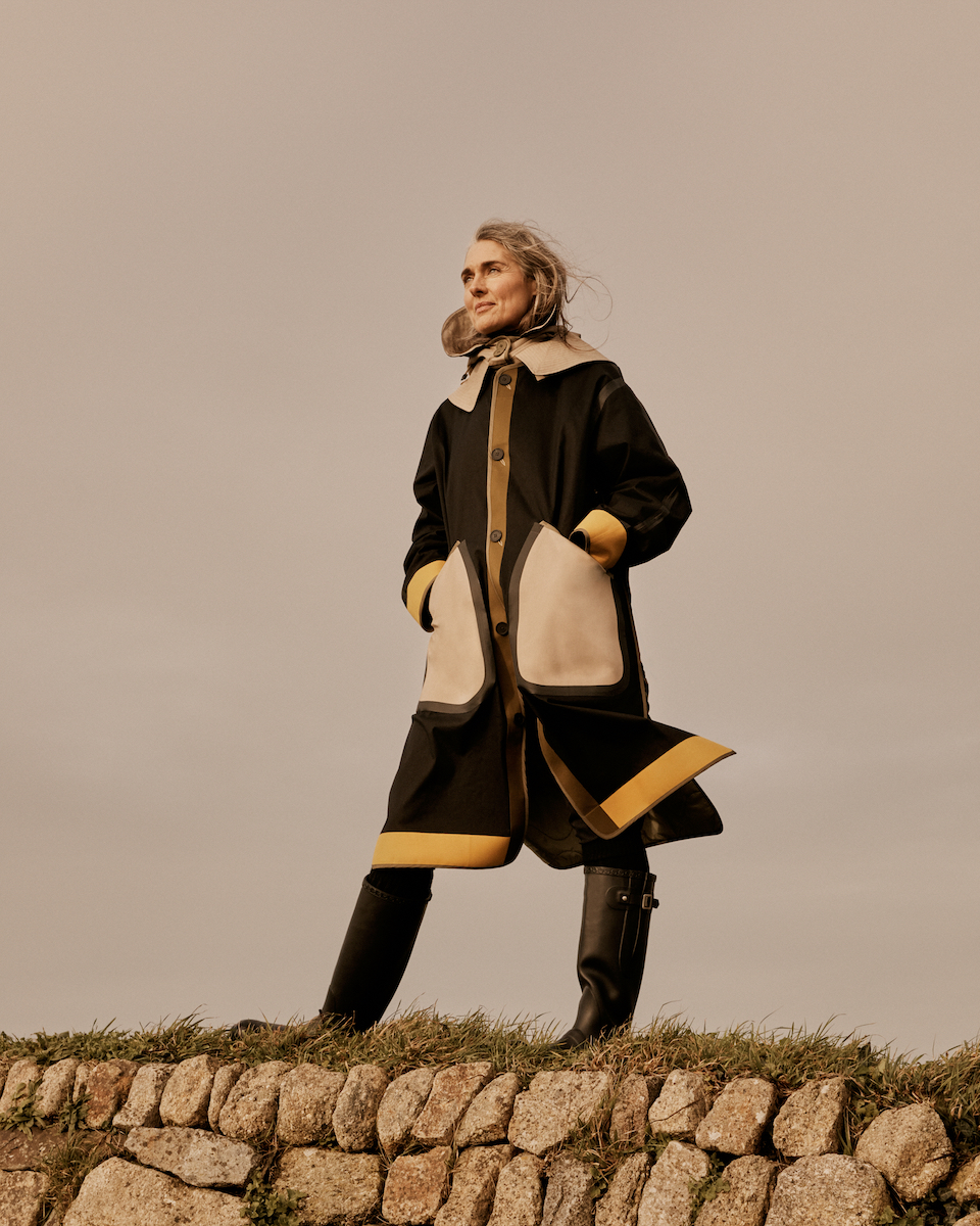 BW 230112 MARFA STANCE S29 041