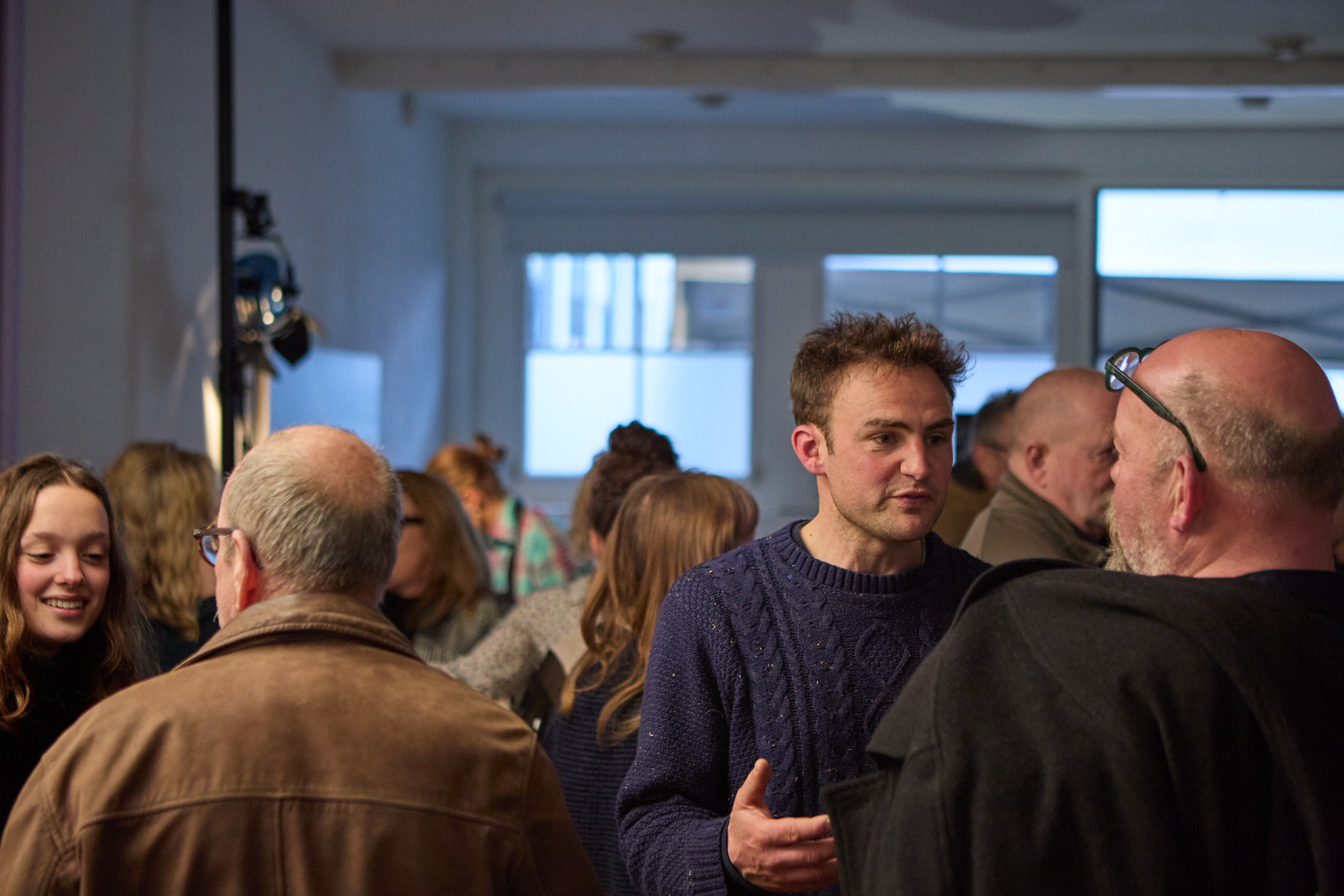 X411 Earth Day Locate 125 2500Px Srgb