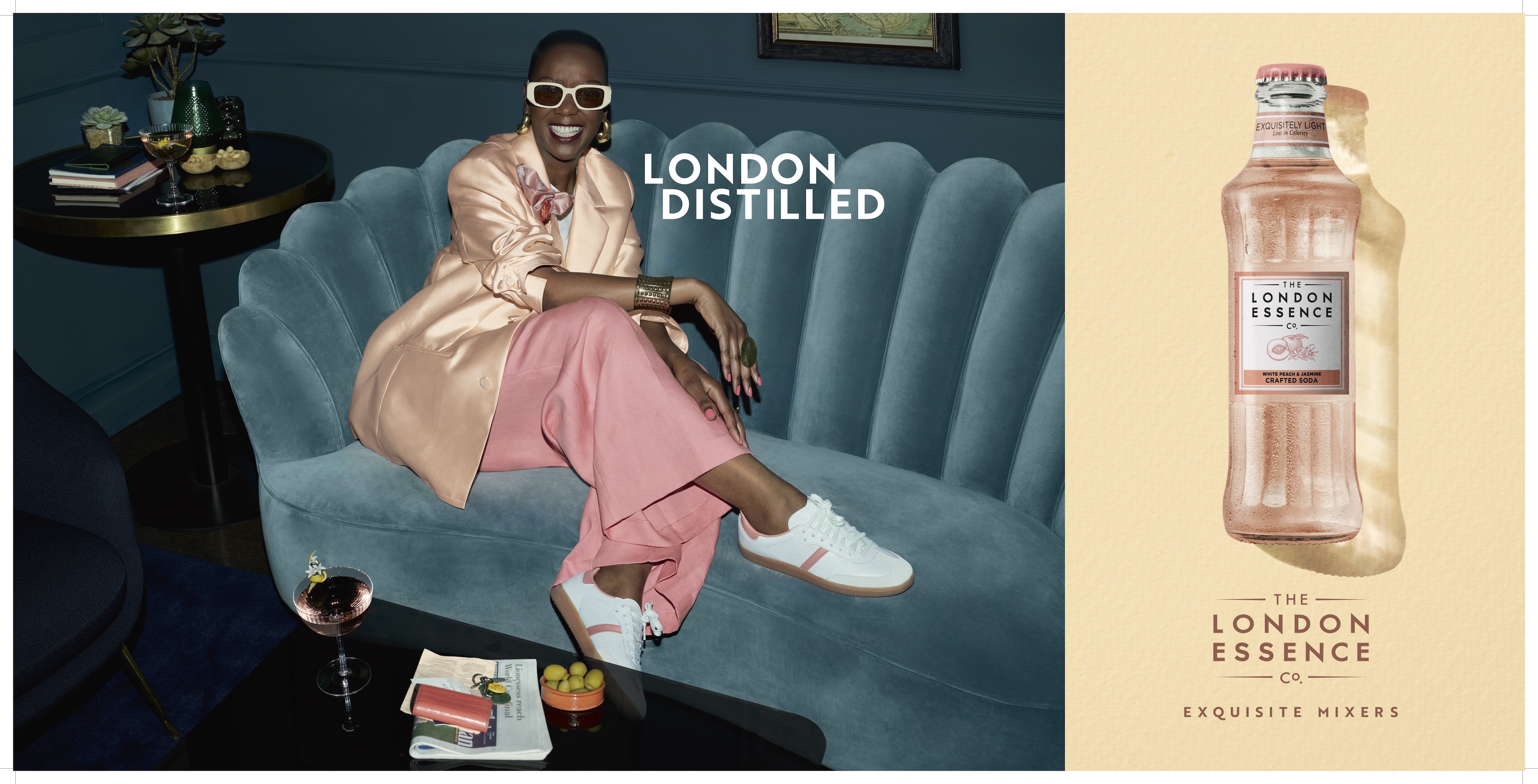 B6239 Britvic LE Global 48� YOLISSA 3048X6096