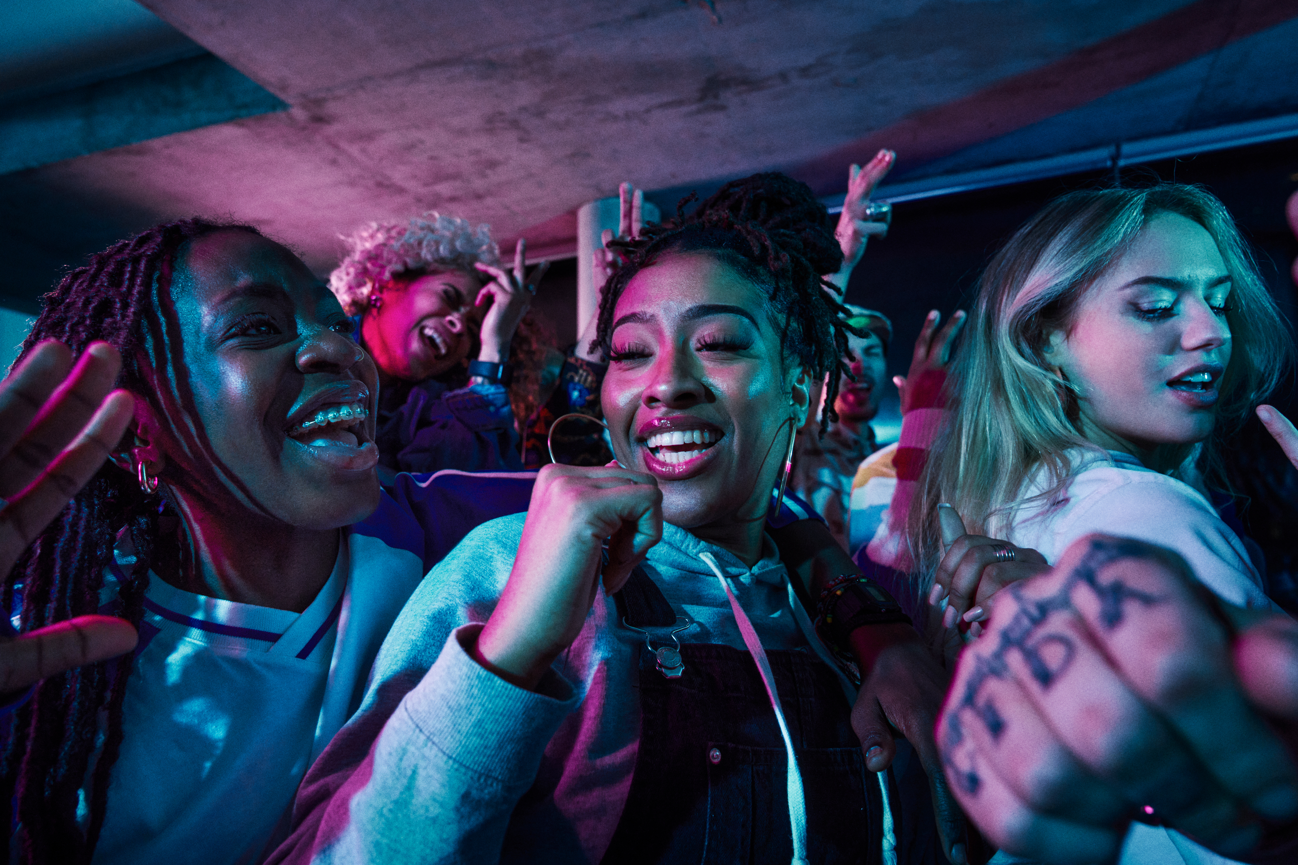 26 29 32 33 ULT Tower10 03228 (1)