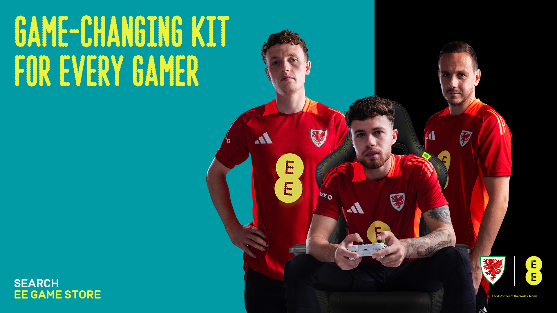 EE Goldenquarter 16X9 (2)