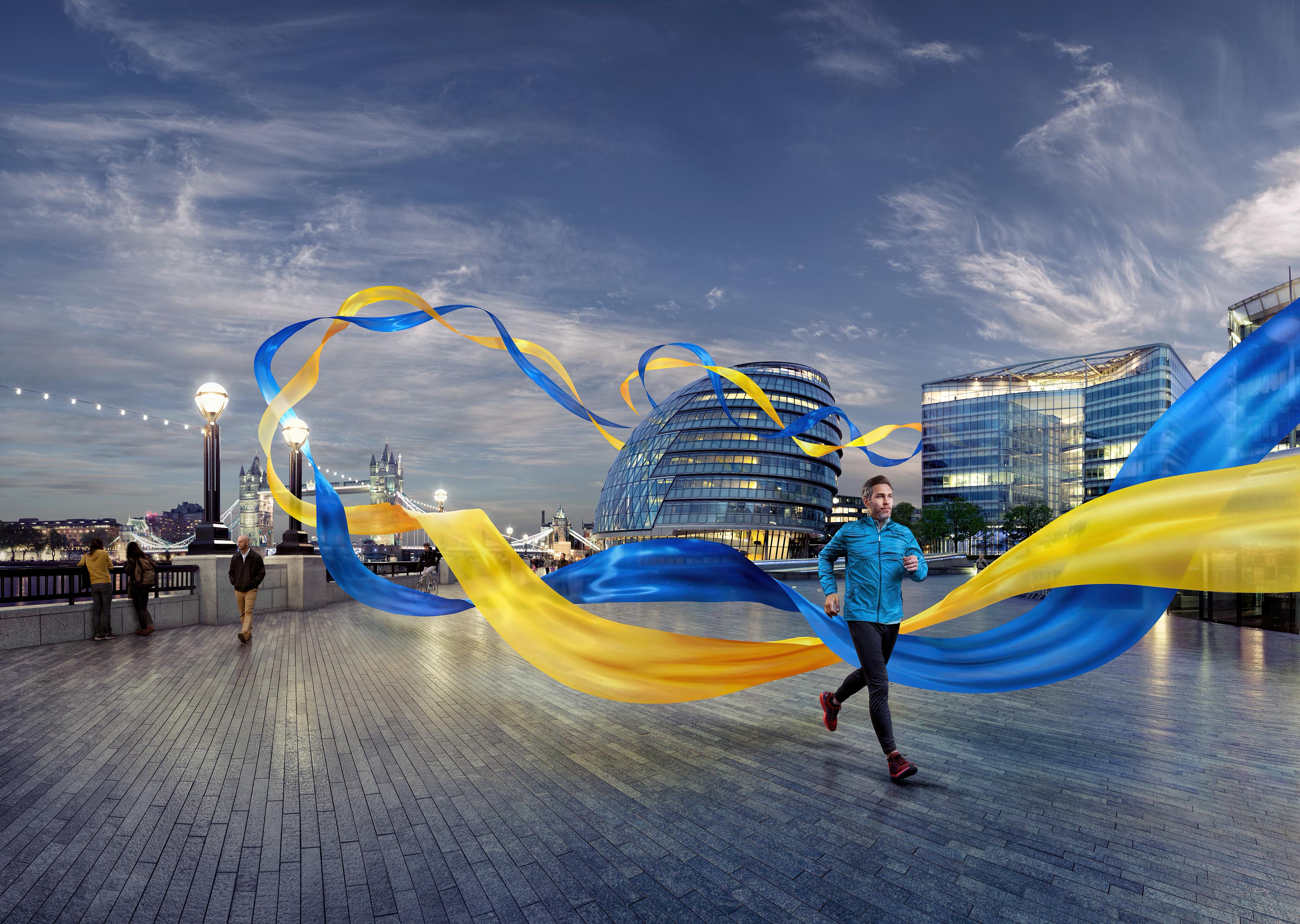 653 9Gyjie Nick Hall Ribbon 2