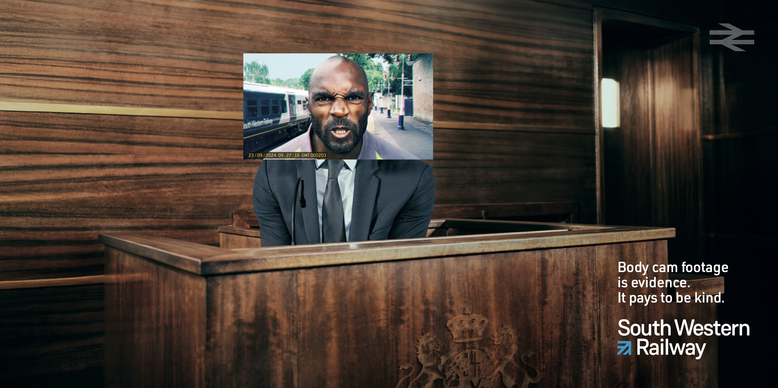 Screenshot 2025 09 22 At 12.59.40