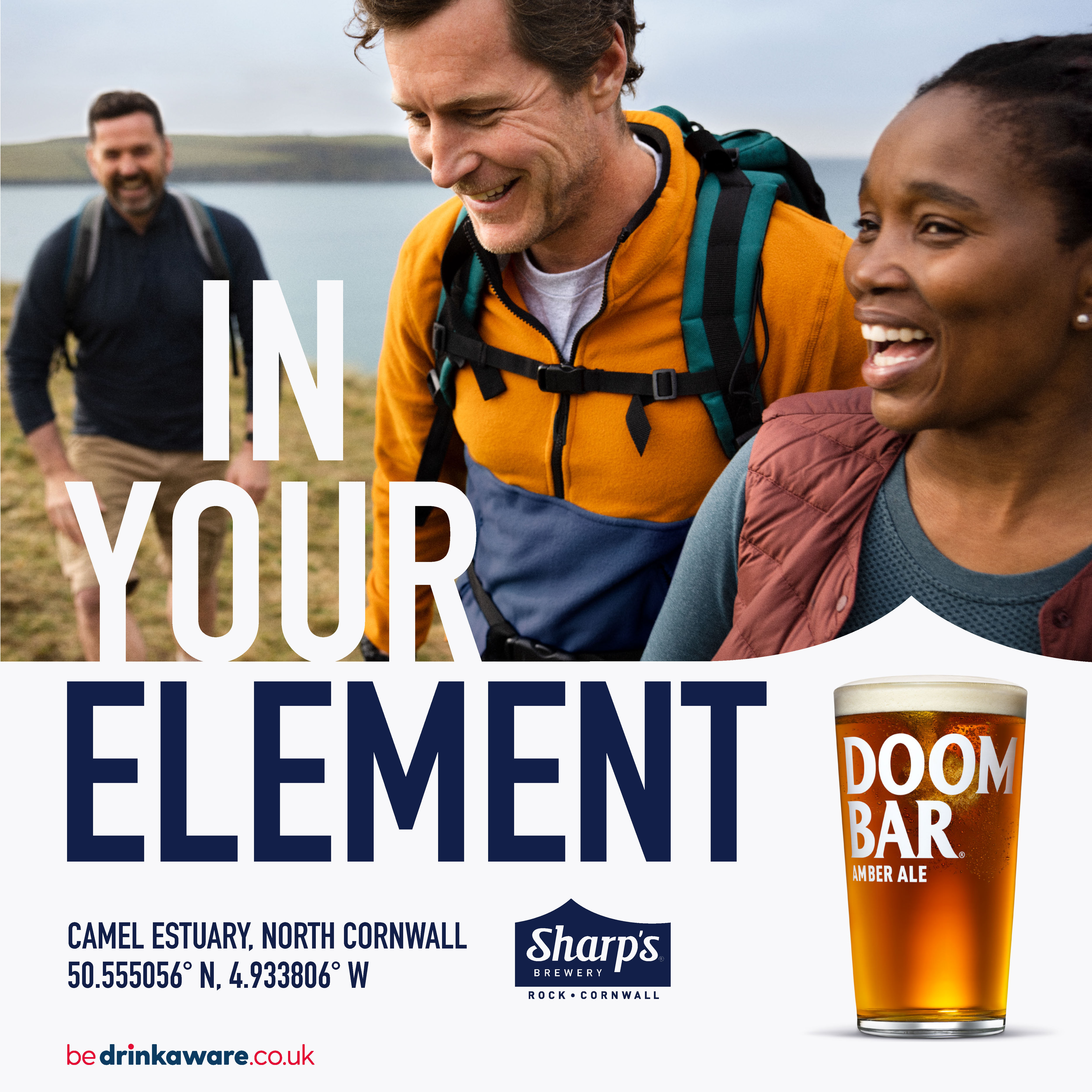 22031 In Your Element Reddit Carousel 1200X1200 Page 2