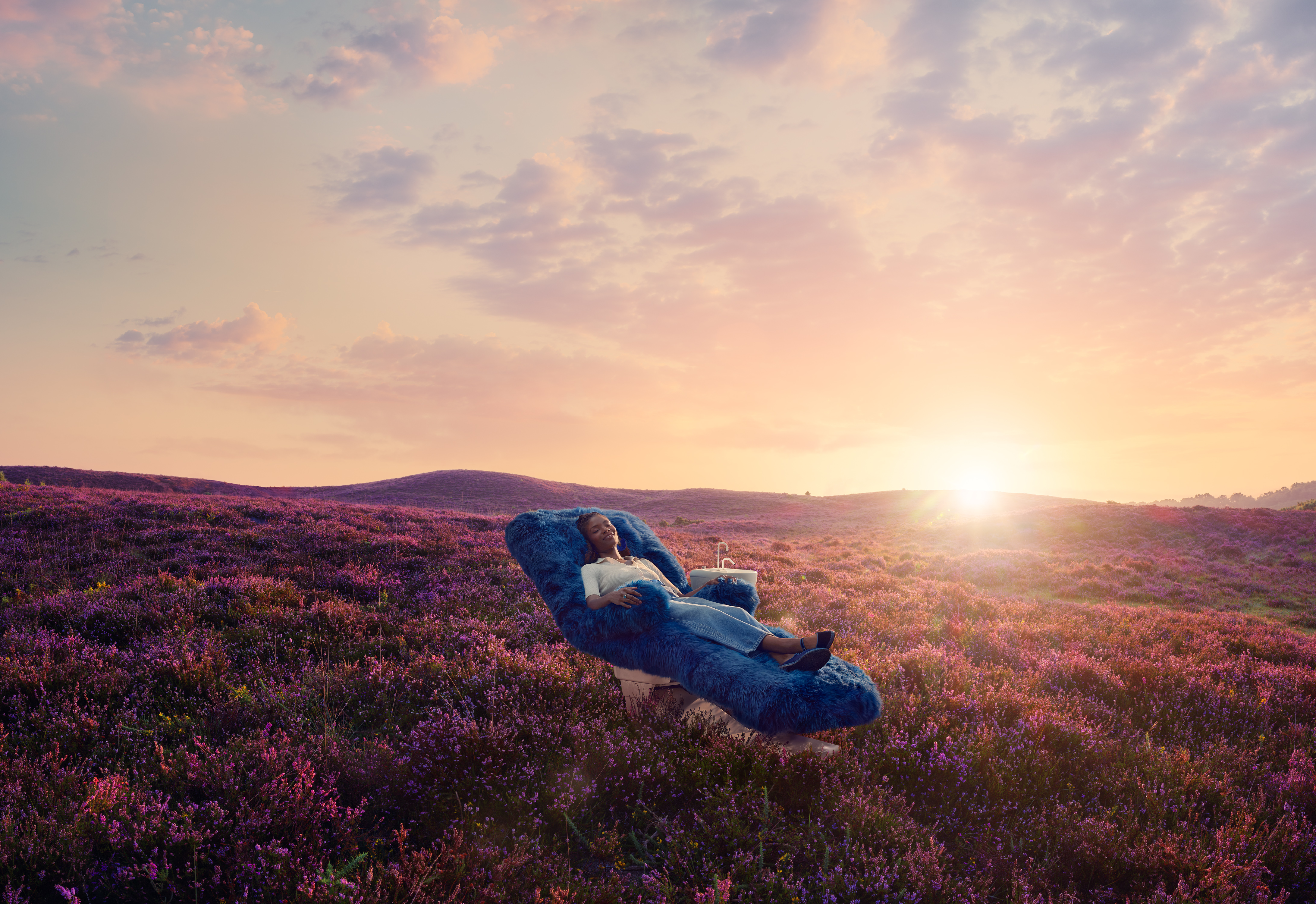 BUPA HEATHER HIGH RES BACKGROUND 4D RGB