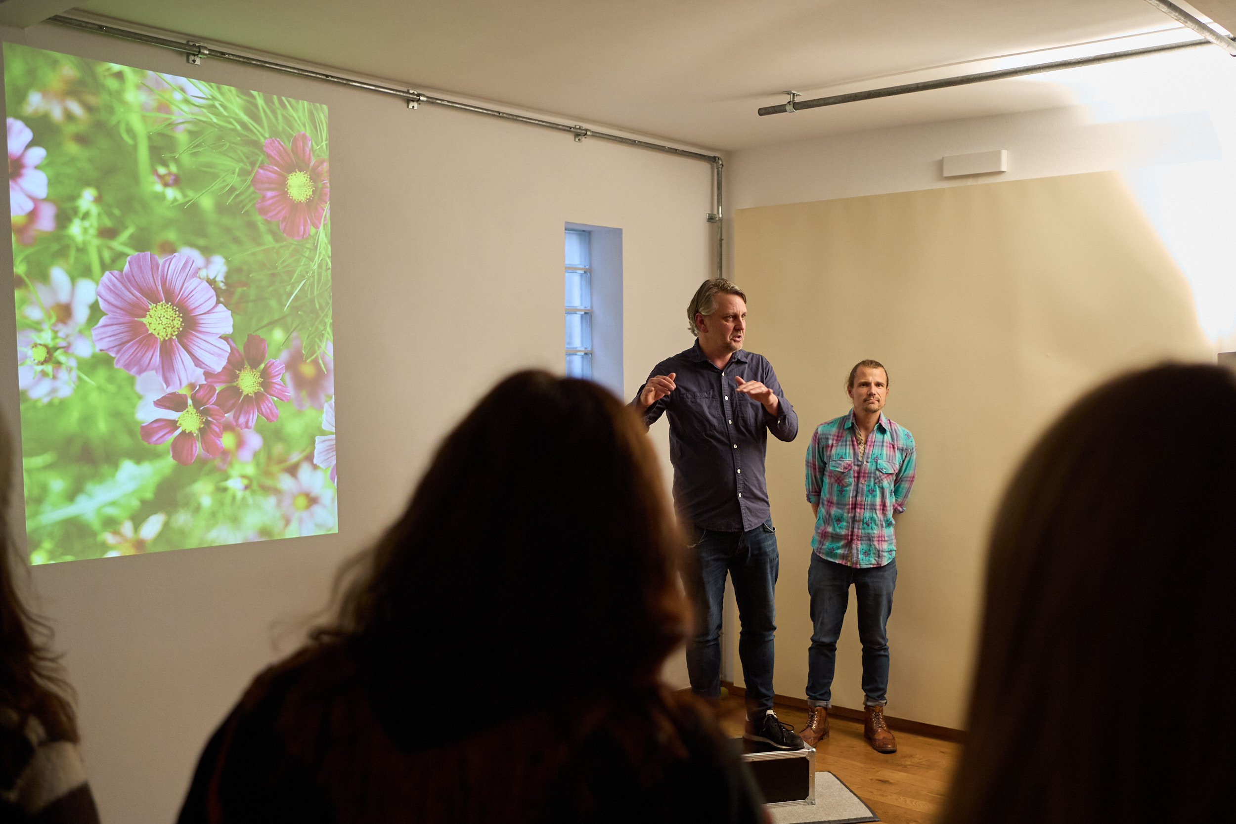 X411 Earth Day Locate 267 2500Px Srgb