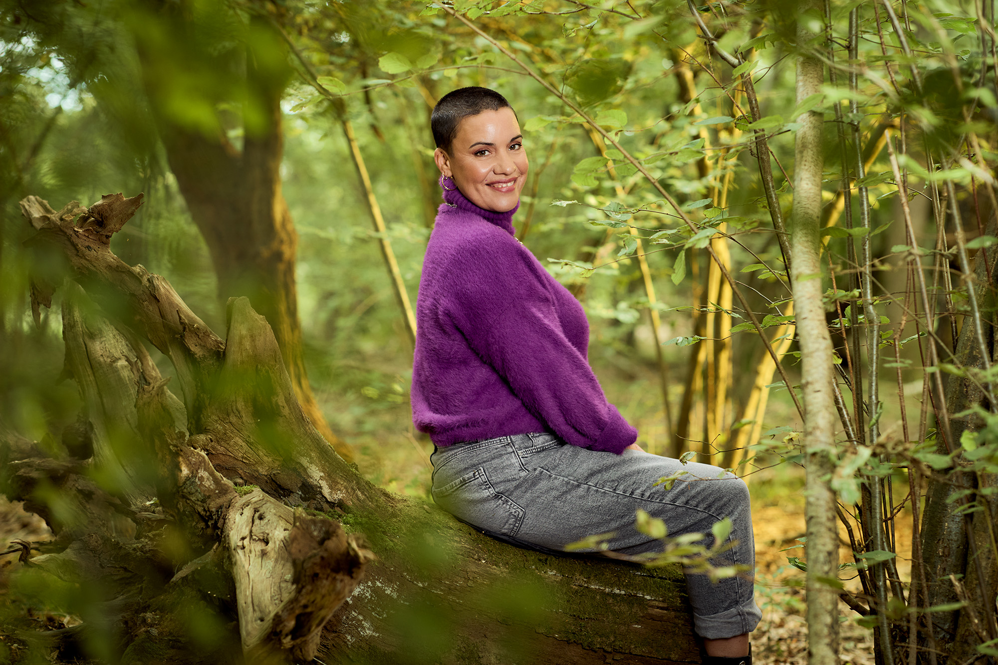 Q568 Locate Mamashrooms 084 Srgb