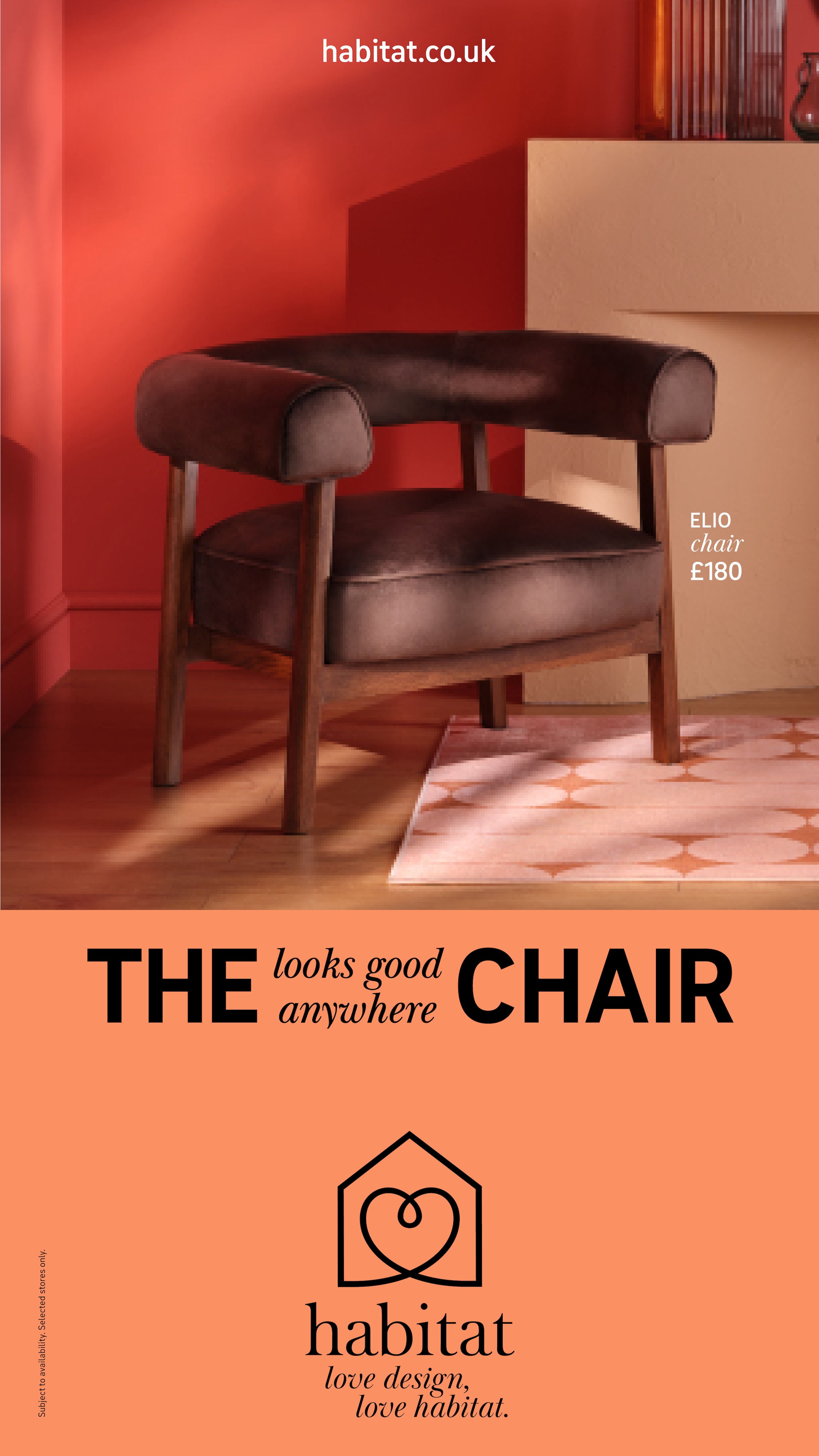 KHB05876 Habitat Q1 2025 D6 ELIO CHAIR MASTER